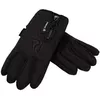 Touchscreen winter gloves Springos GL0003 Photo 4