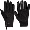 Touchscreen winter gloves Springos GL0003 Photo 5