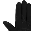 Зимние сенсорные перчатки Springos GL0005 Photo 5
