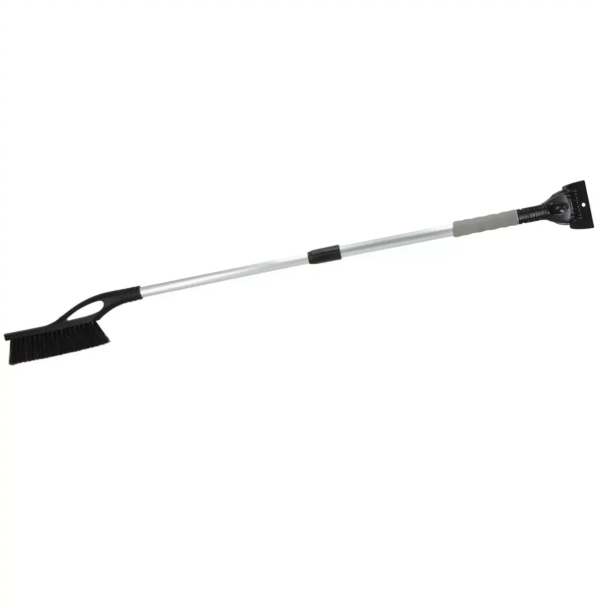 Telescopic ice scraper Springos HA5245 Photo 3
