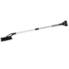 Telescopic ice scraper Springos HA5245 Photo 3