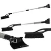 Telescopic ice scraper Springos HA5245 Photo 4