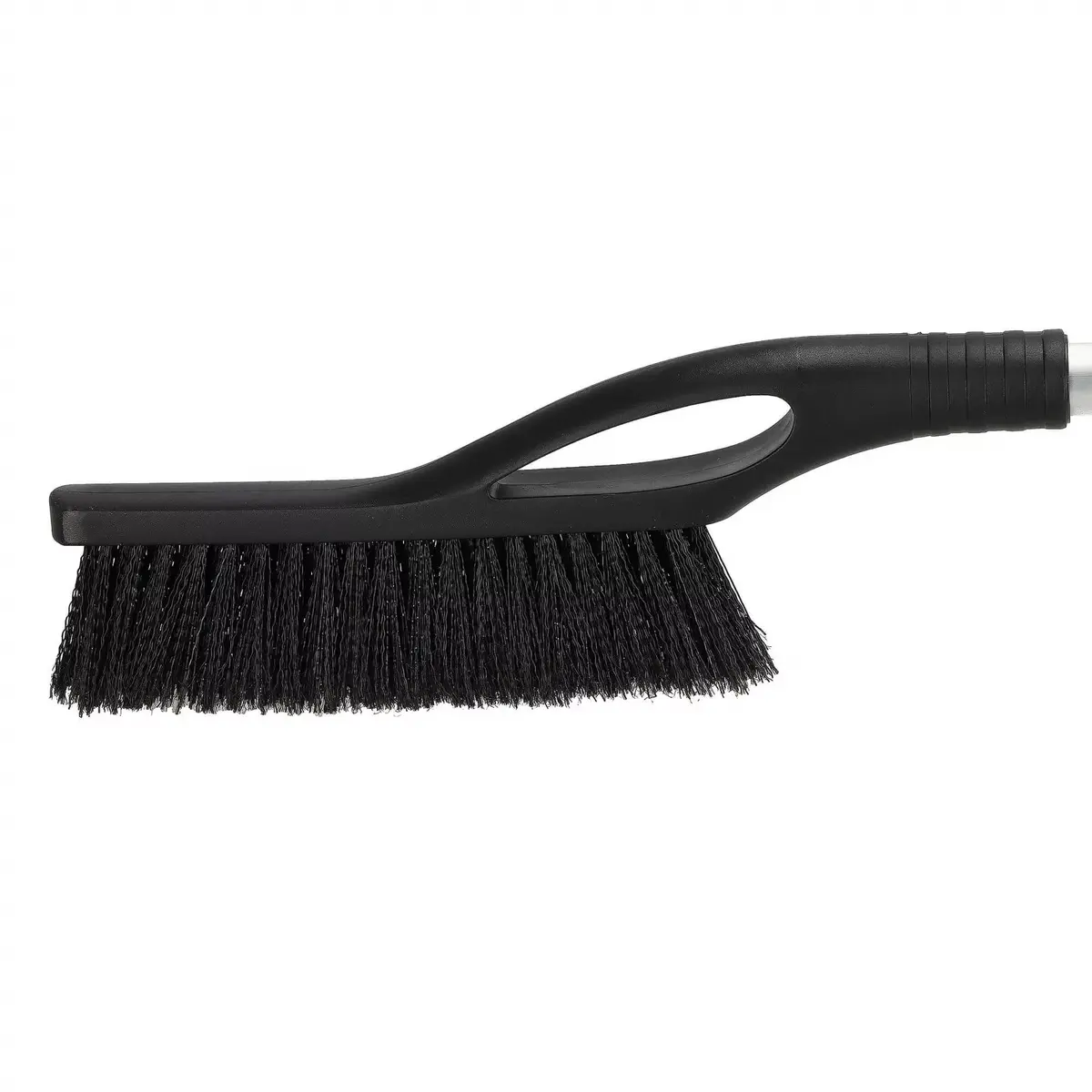 Telescopic ice scraper Springos HA5245 Photo 5