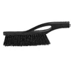 Telescopic ice scraper Springos HA5245 Photo 5