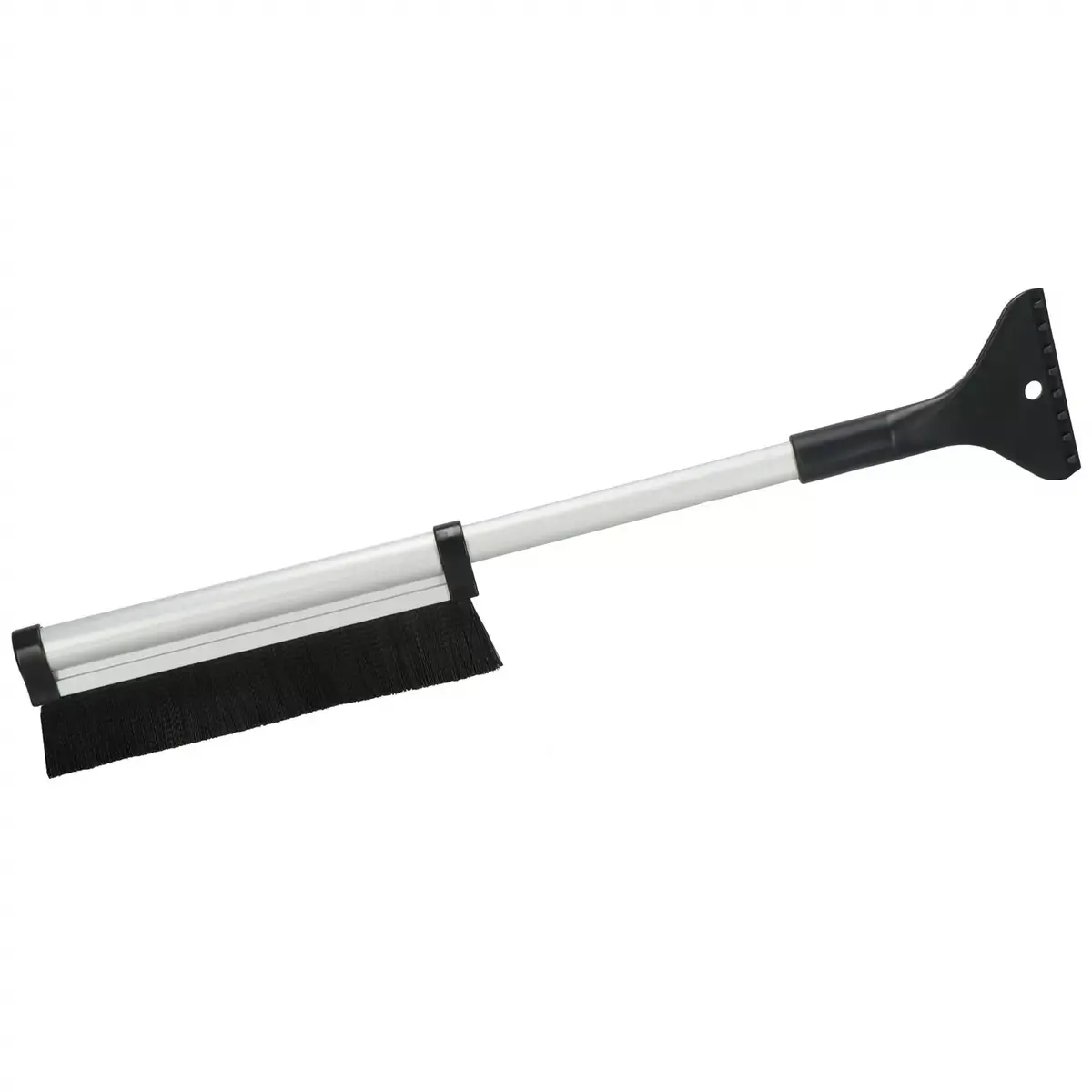 Telescopic scraper Springos HA5248 Photo 4