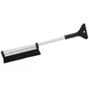 Telescopic scraper Springos HA5248 Photo 4