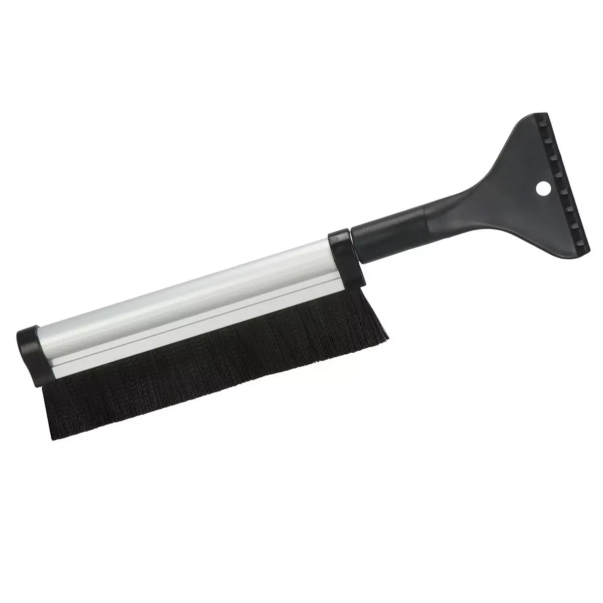 Telescopic scraper Springos HA5248 Photo 5