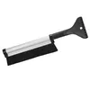 Telescopic scraper Springos HA5248 Photo 5