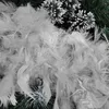 Гирлянда из перьев Springos CA1273 190 см Photo 4