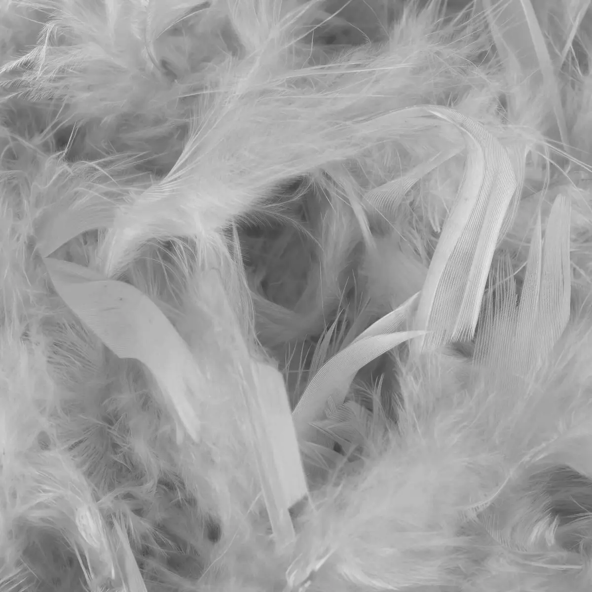 Spalvu virtene Springos CA1273 190 cm Photo 10