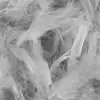 Spalvu virtene Springos CA1273 190 cm Photo 10
