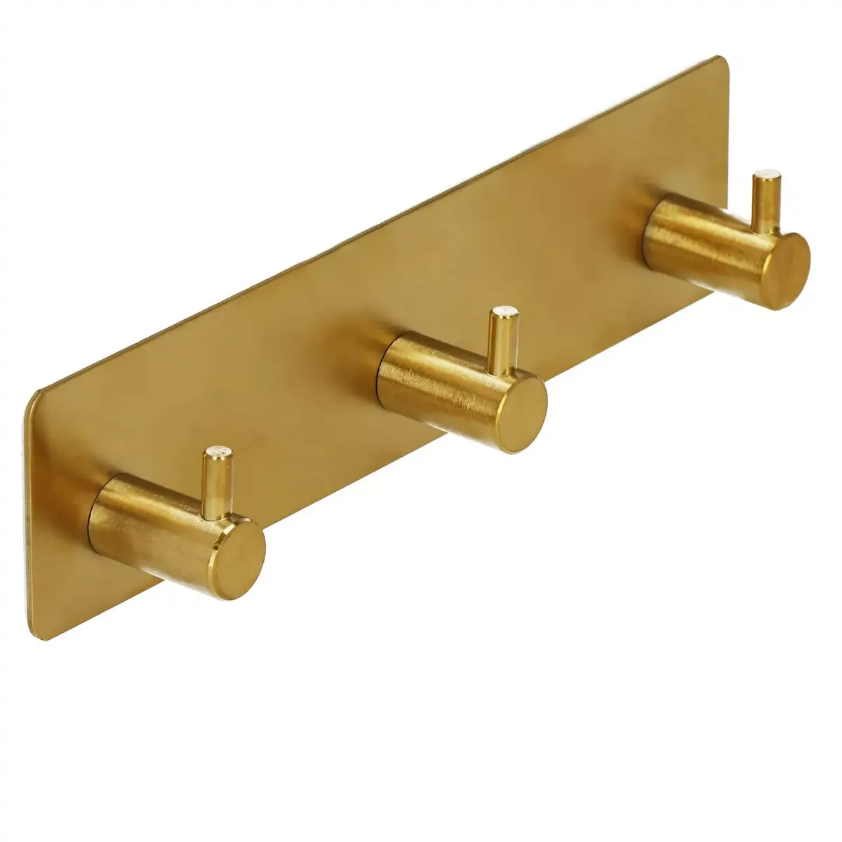 Wall hanger Springos HA5178 (HA5207) Photo 3