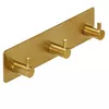 Wall hanger Springos HA5178 (HA5207) Photo 3