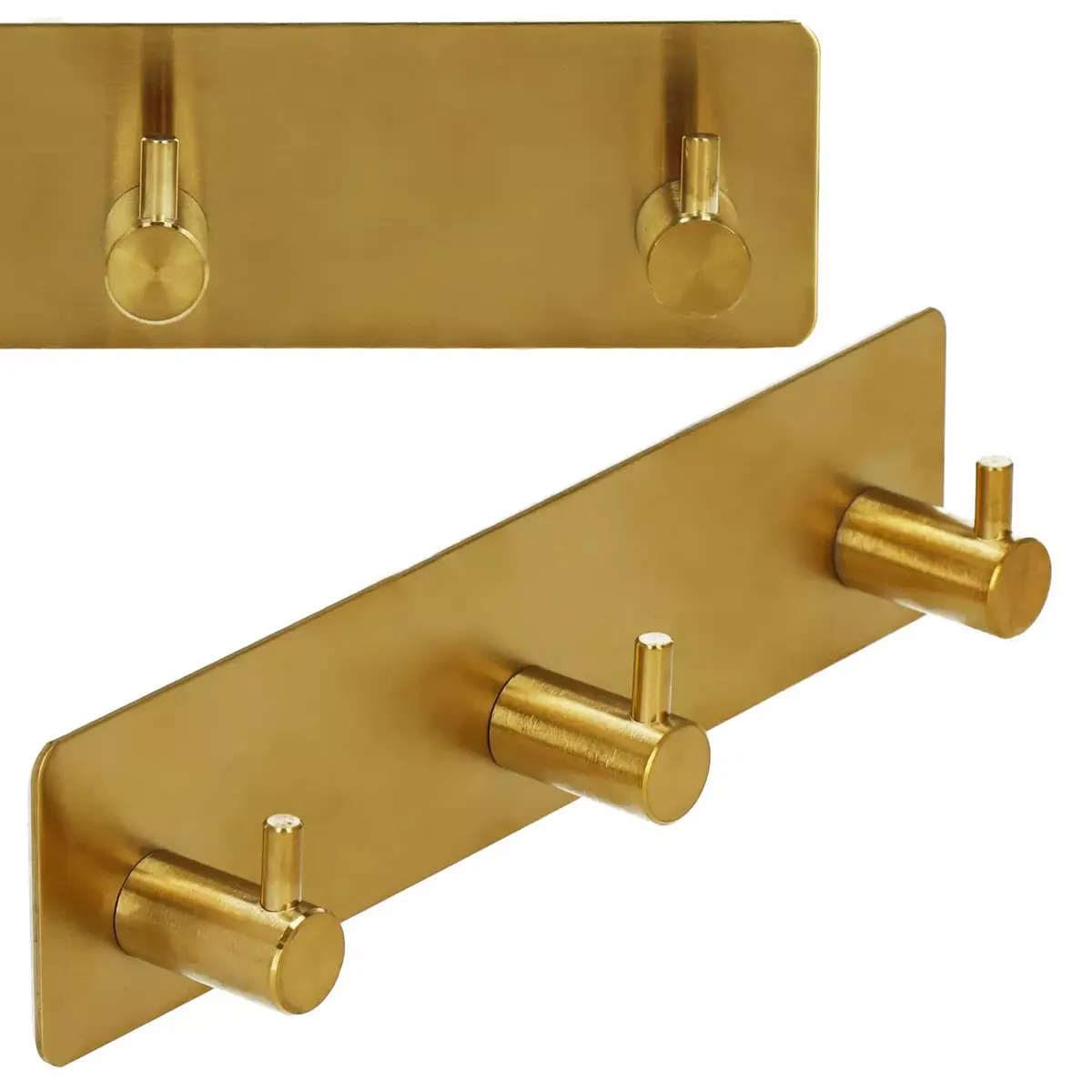 Wall hanger Springos HA5178 (HA5207) Photo 4