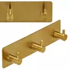 Wall hanger Springos HA5178 (HA5207) Photo 4