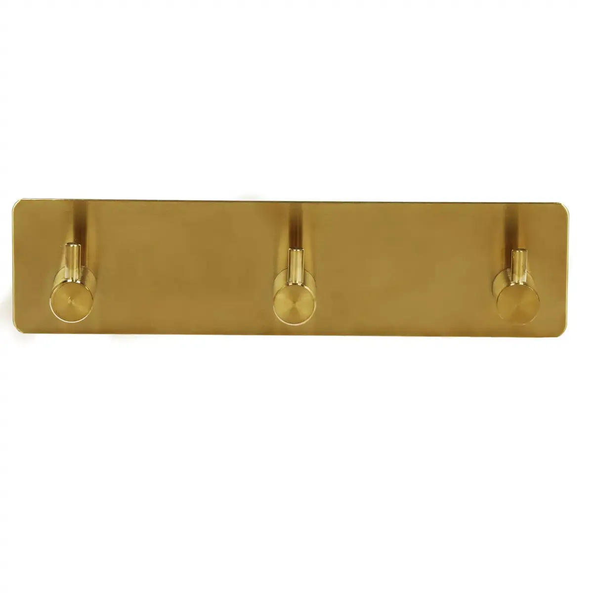Wall hanger Springos HA5178 (HA5207) Photo 5