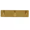 Wall hanger Springos HA5178 (HA5207) Photo 5