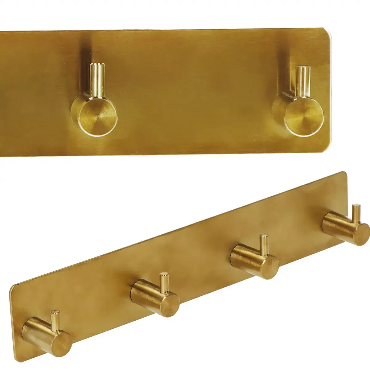 Wall hanger Springos HA5208 Photo 2