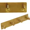 Wall hanger Springos HA5208 Photo 2