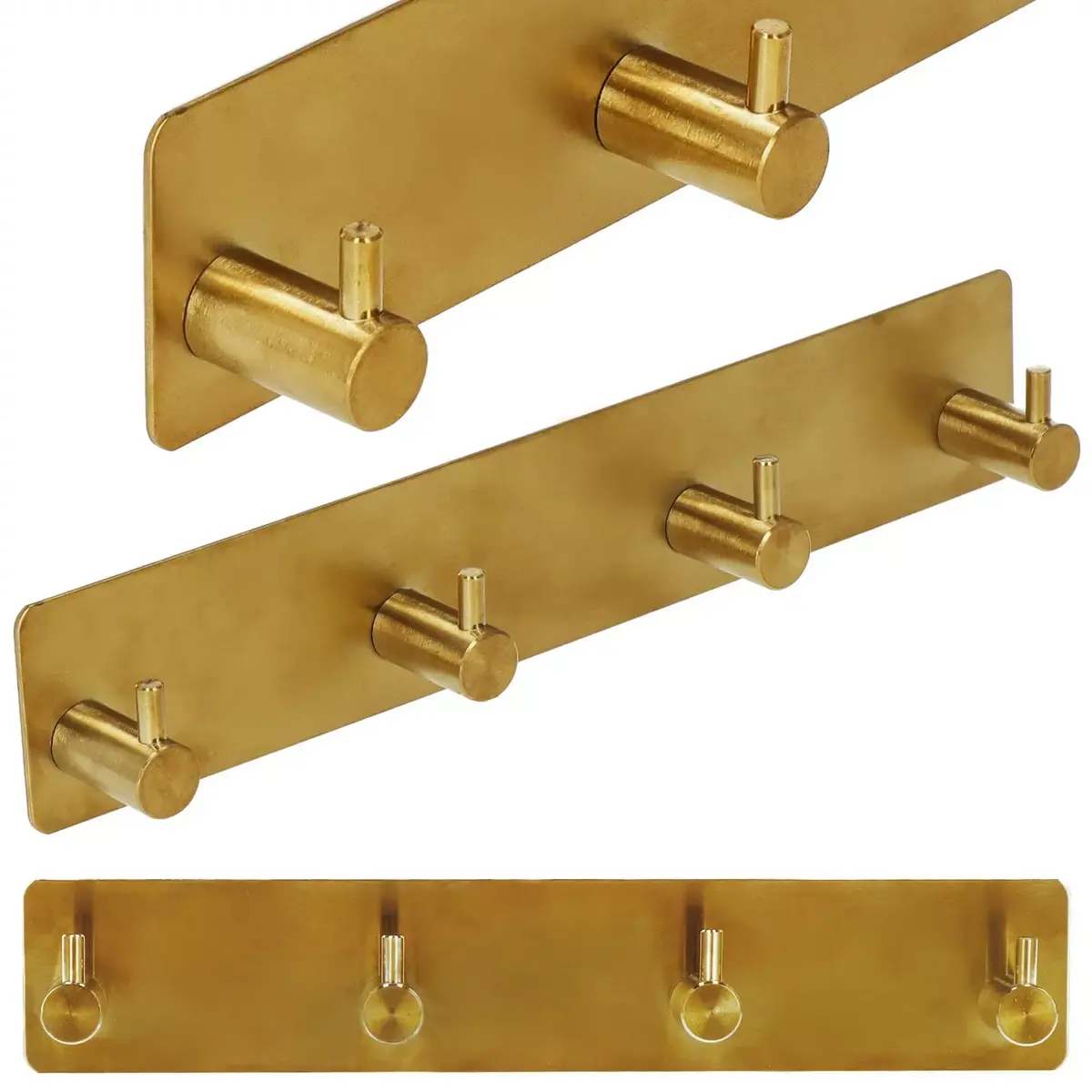 Wall hanger Springos HA5208 Photo 3