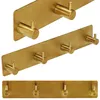 Wall hanger Springos HA5208 Photo 3