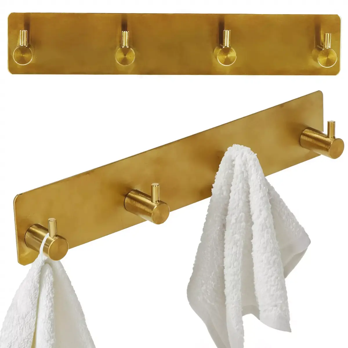 Wall hanger Springos HA5208 Photo 4