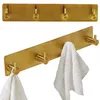Wall hanger Springos HA5208 Photo 4