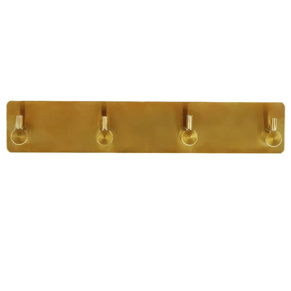 Wall hanger Springos HA5208 Photo 5