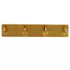 Wall hanger Springos HA5208 Photo 5