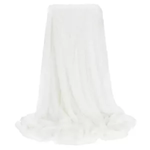 Springos HA7267 Blanket 160 x 200 cm