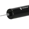Gaisa kompresora sūknis Springos FA1074 12V 150 PSI Photo 5