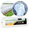 Springos AG0001 agrotekstilija 70 g/m² Photo 2