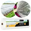 Springos AG0001 agrotekstilija 70 g/m² Photo 3