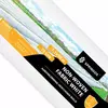 Springos AG0001 agrotekstilija 70 g/m² Photo 4