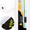 Springos AG0001 agrotekstilija 70 g/m² Photo 5