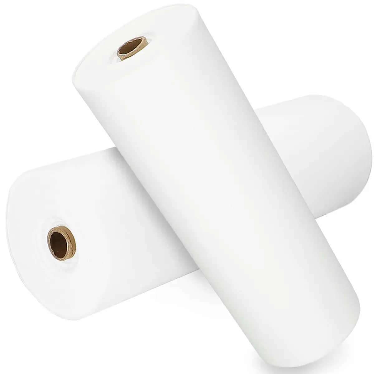 Lauksaimniecības agrotekstilija Springos AG0001 70 g/m²