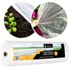 header-product