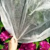 Covering fabric Springos AG0006 17 g/m² 50 x 1.1 m Photo 2
