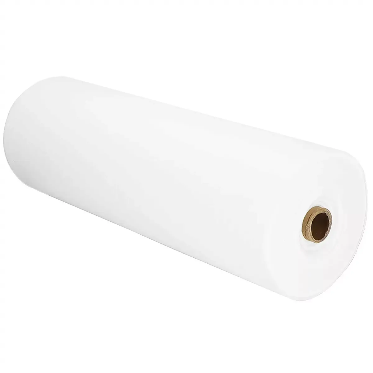 Covering fabric Springos AG0006 17 g/m² 50 x 1.1 m Photo 5