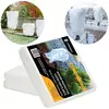 Protective winter sleeve Springos AG0010 Photo 2