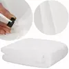 Protective winter sleeve Springos AG0010 Photo 3