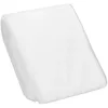 Springos AG0015 crop cover fabric 17 g/m² 5 x 1.6 m Photo 5