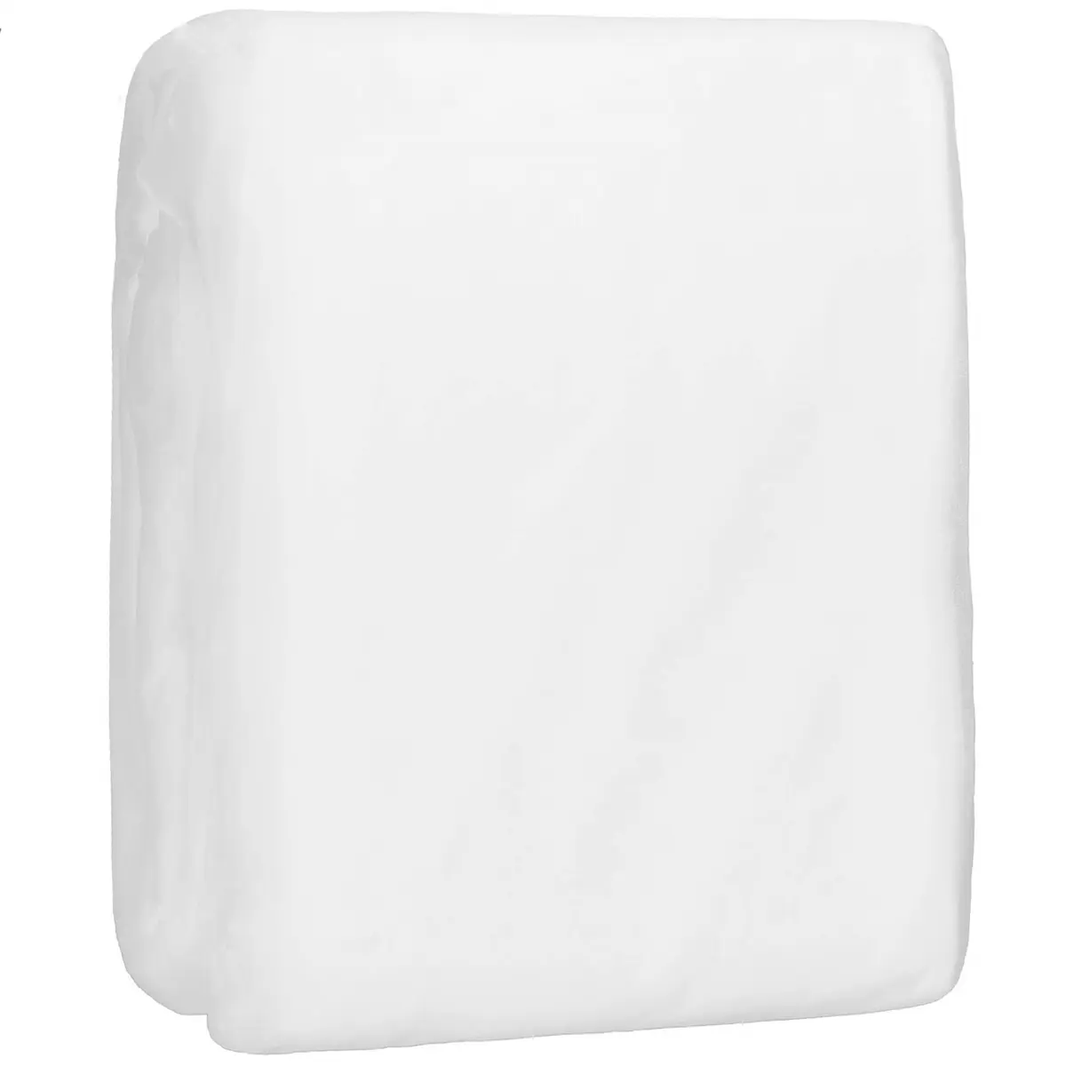 Agrotekstilā Springos AG0015 17 g/m² 5