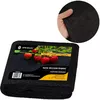 Weed control fabric Springos AG0020 50 g/m² 1.6x5 m Photo 5