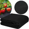 Nezāļu audums Springos AG0020 50 g/m² 1.6x5 m Photo 4
