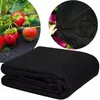 Weed Control Fabric Springos AG0021 50 g/m² 1.6x10 m Photo 2