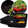 Weed Control Fabric Springos AG0021 50 g/m² 1.6x10 m Photo 3