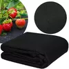 Weed Control Fabric Springos AG0021 50 g/m² 1.6x10 m Photo 4