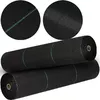 Springos AG0034 Agrotextile Weed Control Fabric Photo 2