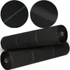 Springos AG0035 Weed Control Agrotextile Photo 3